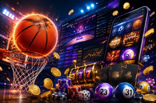 12win – Về chúng tôi