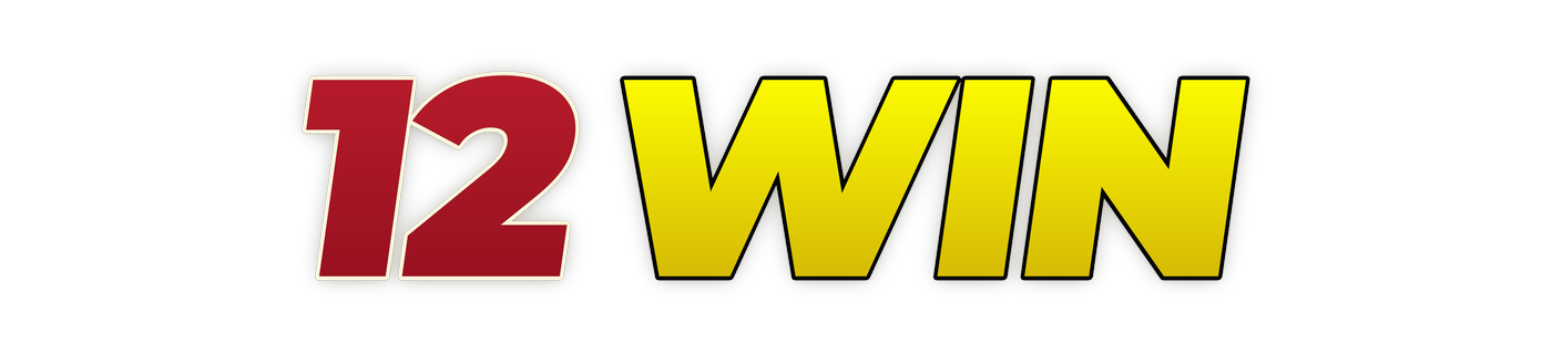 12win